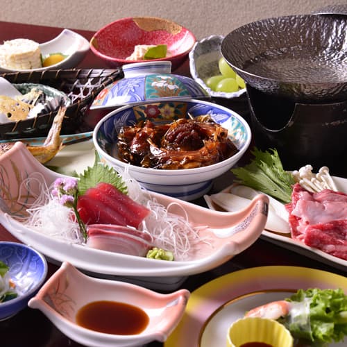 가와치 photo 8