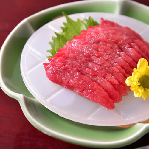 가와치 photo 11