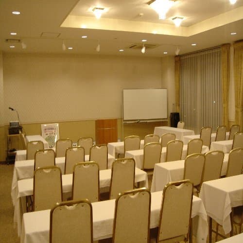 가마고리 호텔 photo 12