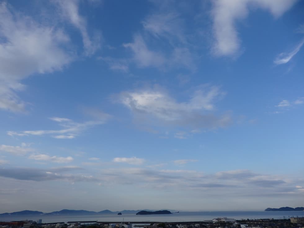 가마고리 호텔 photo 16