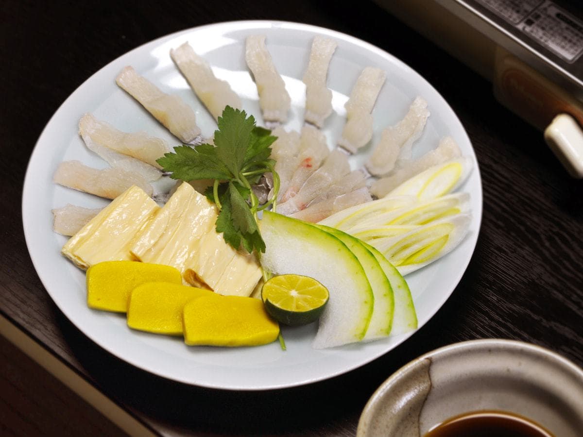 아케보노 료칸(오카야마현) photo 17