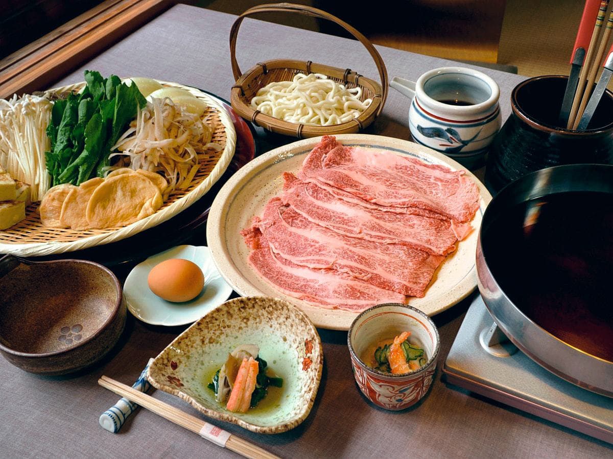 아케보노 료칸(오카야마현) photo 11
