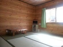 민박 가세이(야쿠시마) photo 12