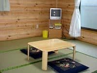 민박 가세이(야쿠시마) photo 7