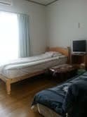 민박 가세이(야쿠시마) photo 11