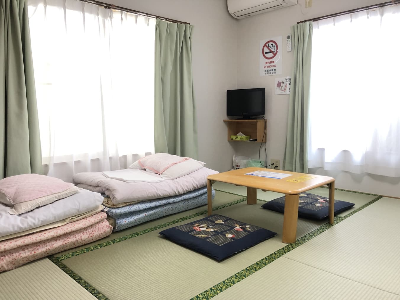 민박 가세이(야쿠시마) photo 14