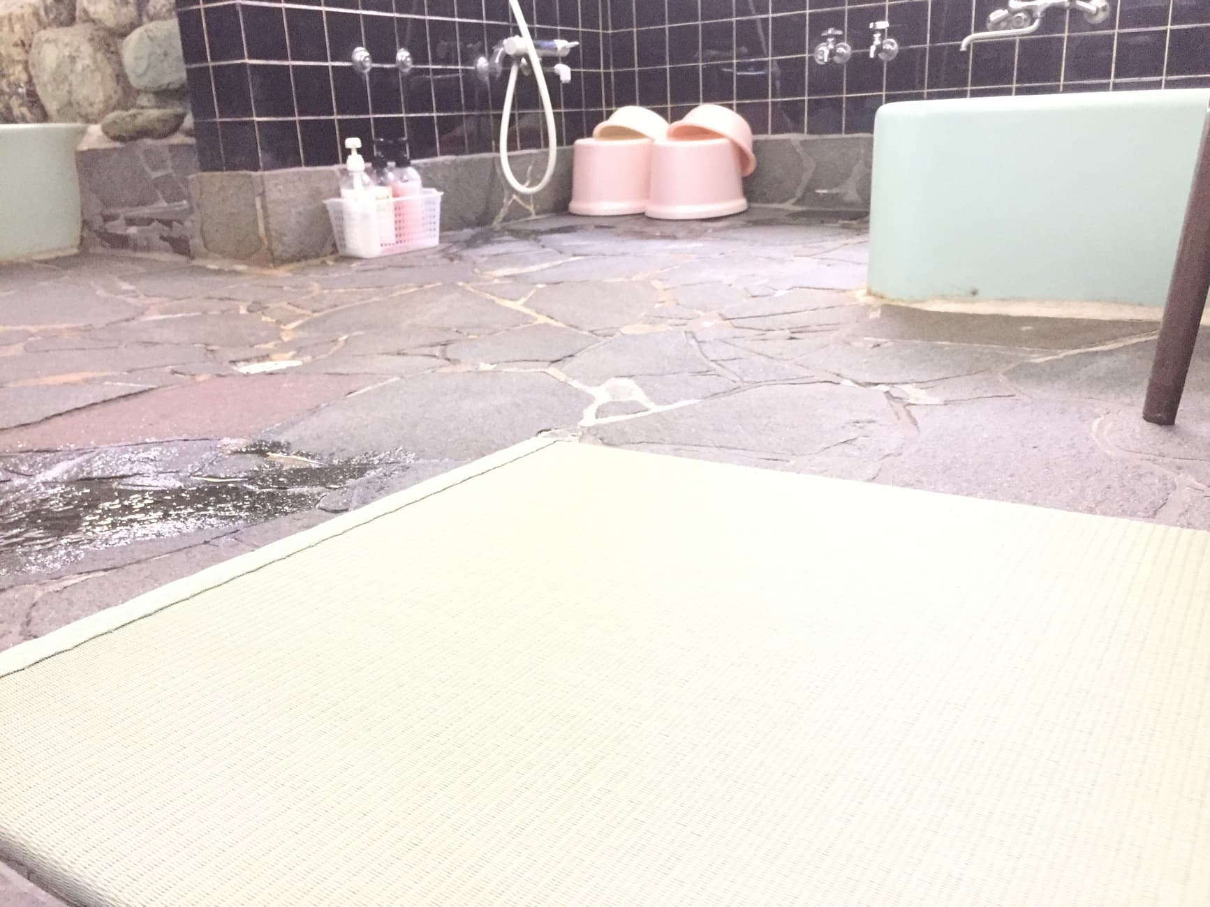 도테노보 료칸 사진 13