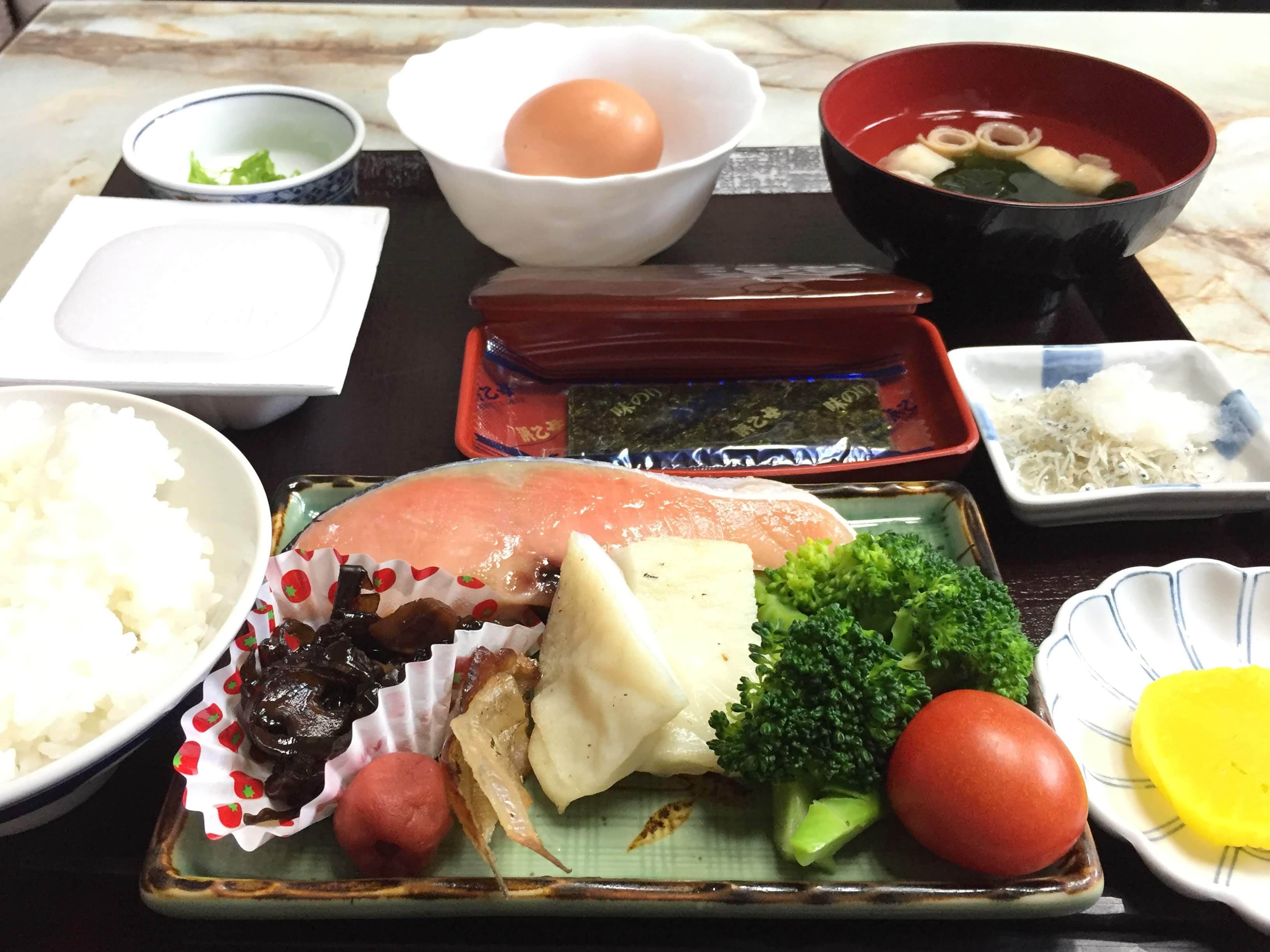 도테노보 료칸 사진 15