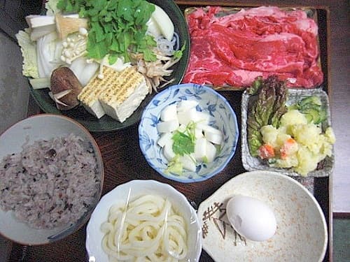 도테노보 료칸 사진 14