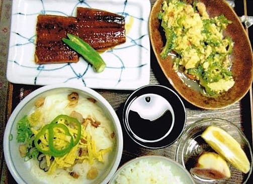 도테노보 료칸 사진 18
