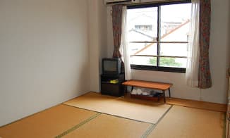 료칸 가모메소 photo 5