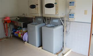 료칸 가모메소 photo 7