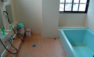 료칸 가모메소 photo 9
