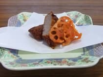 료칸 가모메소 photo 8