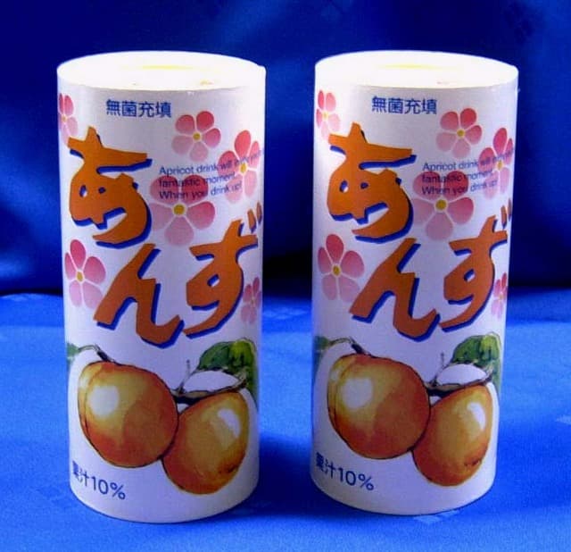 호텔 유잔 사진 18