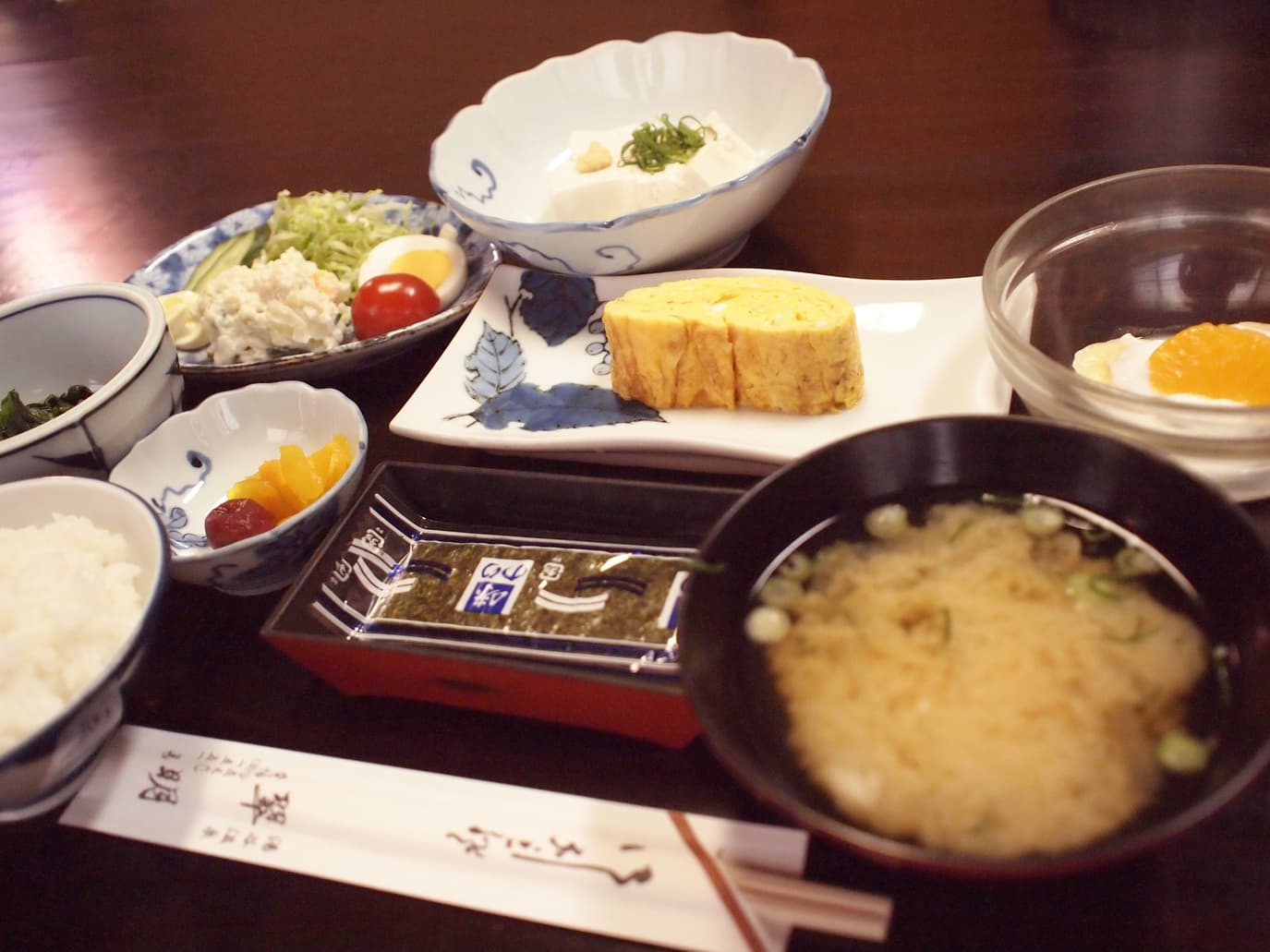 유야 온천 료칸 스이메이 photo 13