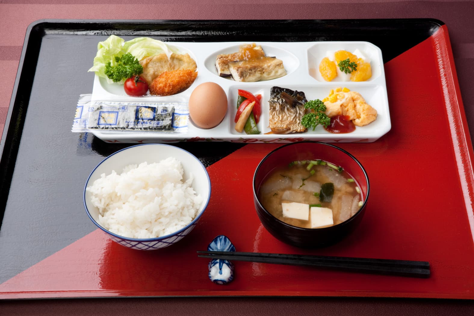 비즈니스 호텔 신텐 photo 15