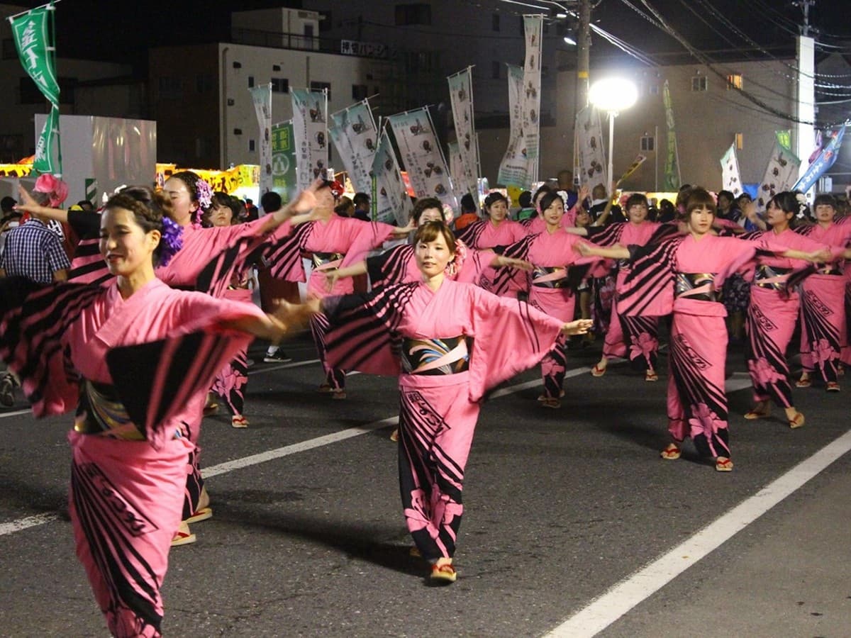 호라이칸 photo 9