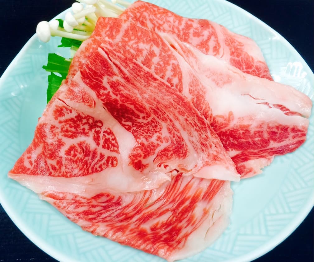 도구라카미야마다 온센 유노야도 후쿠쥬소 사진 11
