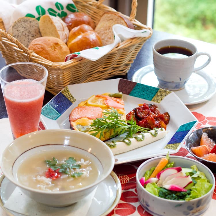 카메리아 인 유키쓰바키 photo 13