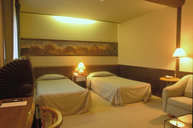 카메리아 인 유키쓰바키 photo 12