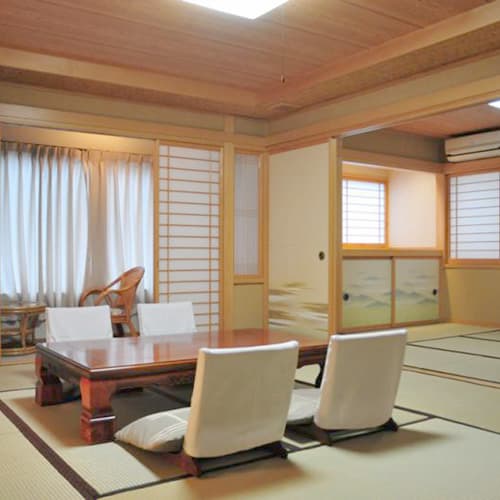사카나야 본점 photo 11