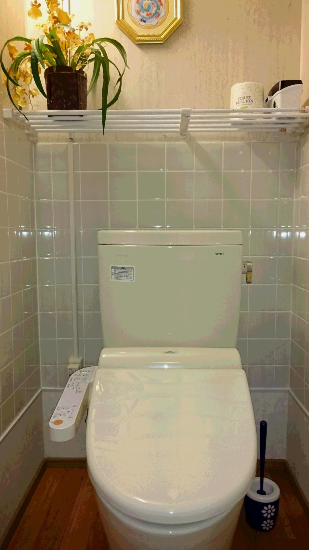 Ryokan Tsukefuneya photo 17