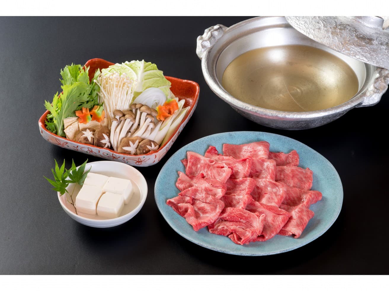 호텔 스기쵸 사진 15