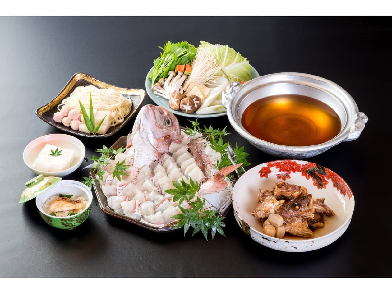 호텔 스기쵸 사진 14