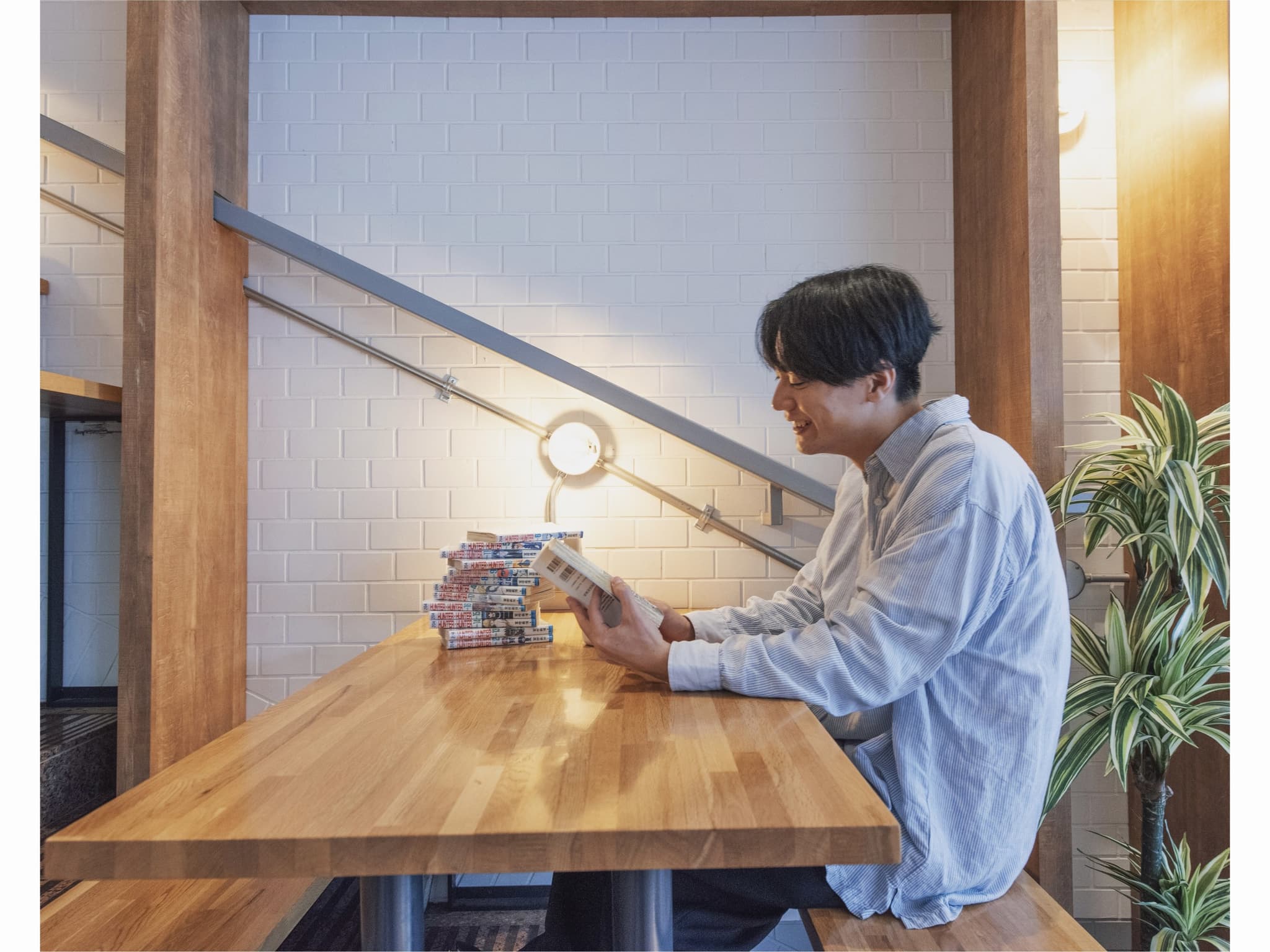 호텔 릴리프 고쿠라 아넥스 사진 9