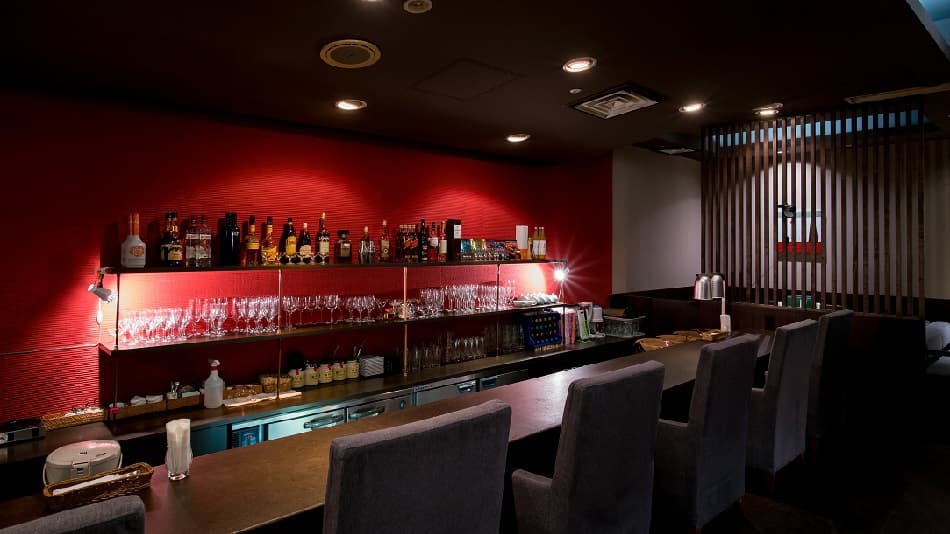 APA Hotel Matsuyamajyo-Nishi photo 2