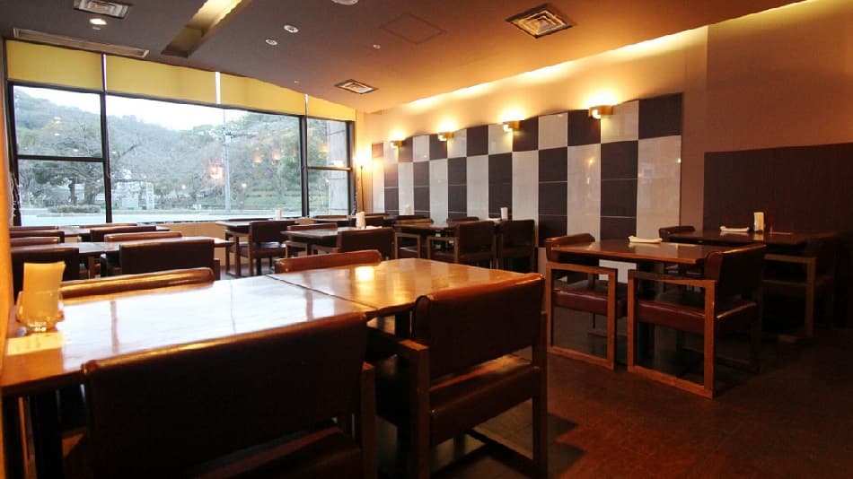 APA Hotel Matsuyamajyo-Nishi photo 5