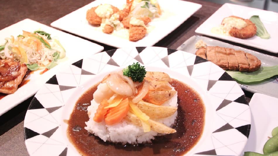 APA Hotel Matsuyamajyo-Nishi photo 11