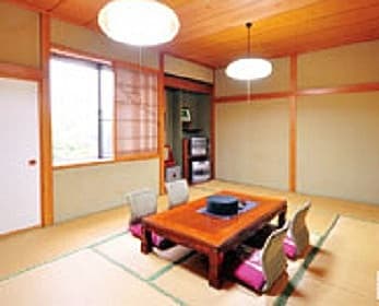 신유온천 구리코마소 photo 8