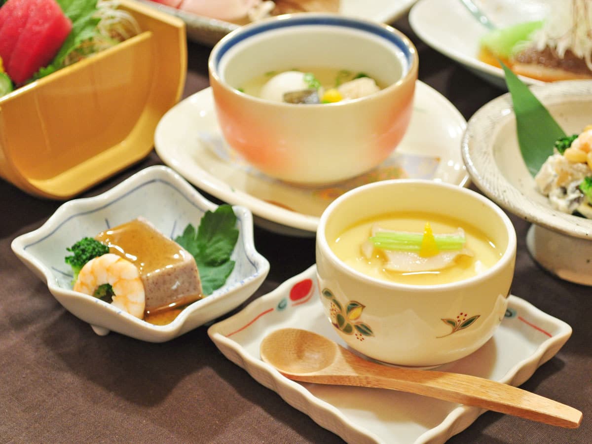 호텔 미시마노유 photo 9