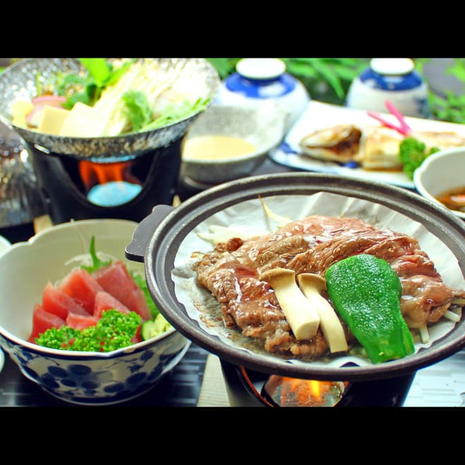 에비스소 photo 13