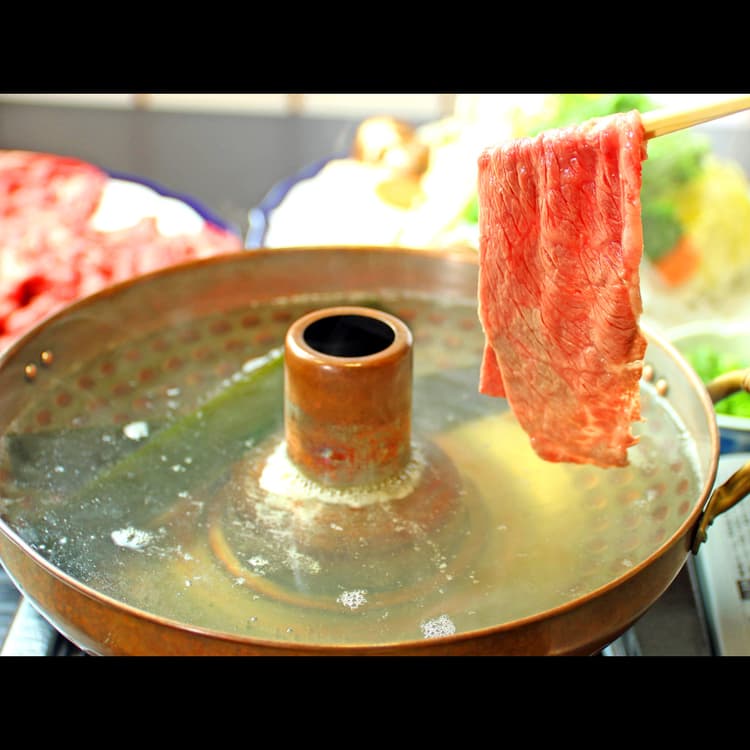 에비스소 photo 9