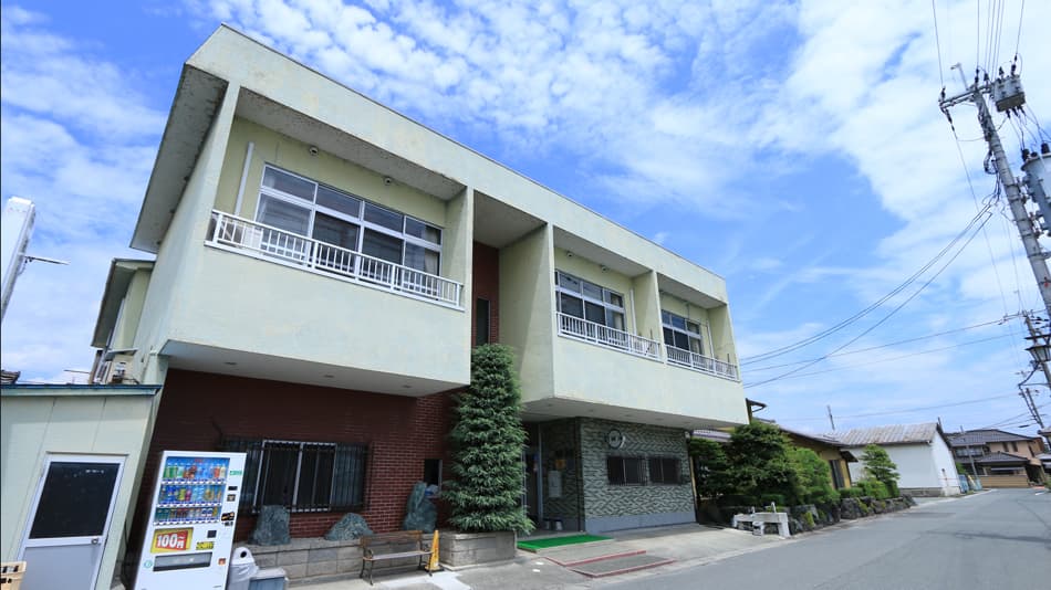 에비스소 photo 15
