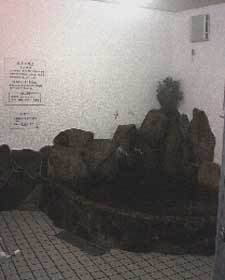 민슈쿠 마스미소 photo 8