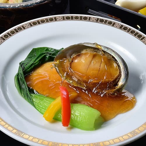 도구라카미야마다 온센 호텔 마루산소 사진 15