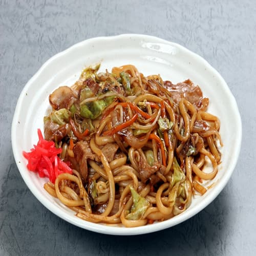 小倉リーセントホテル