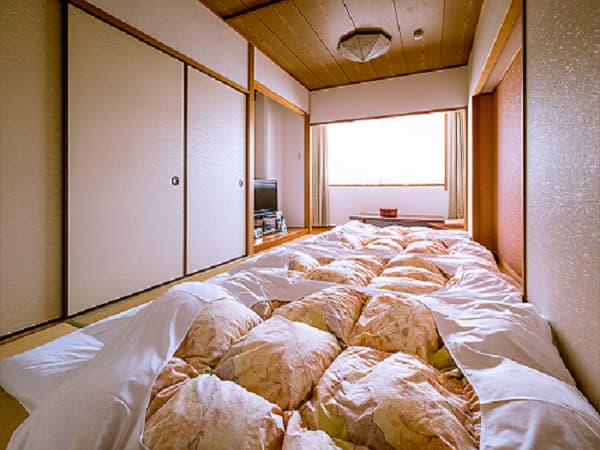 小倉リーセントホテル照片8
