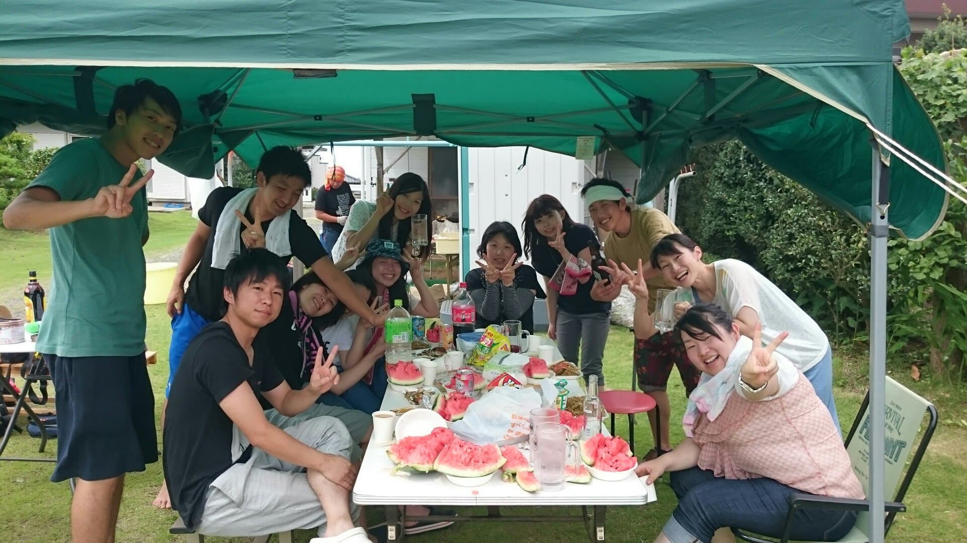 만슈야 photo 17