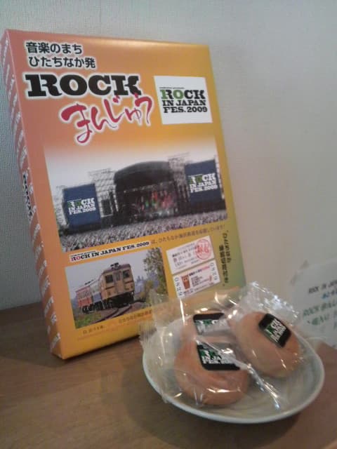 만슈야 photo 15