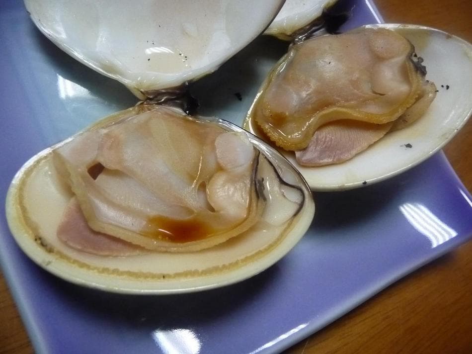 만슈야 photo 10