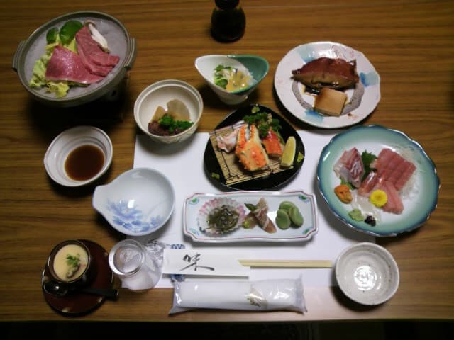만슈야 photo 19