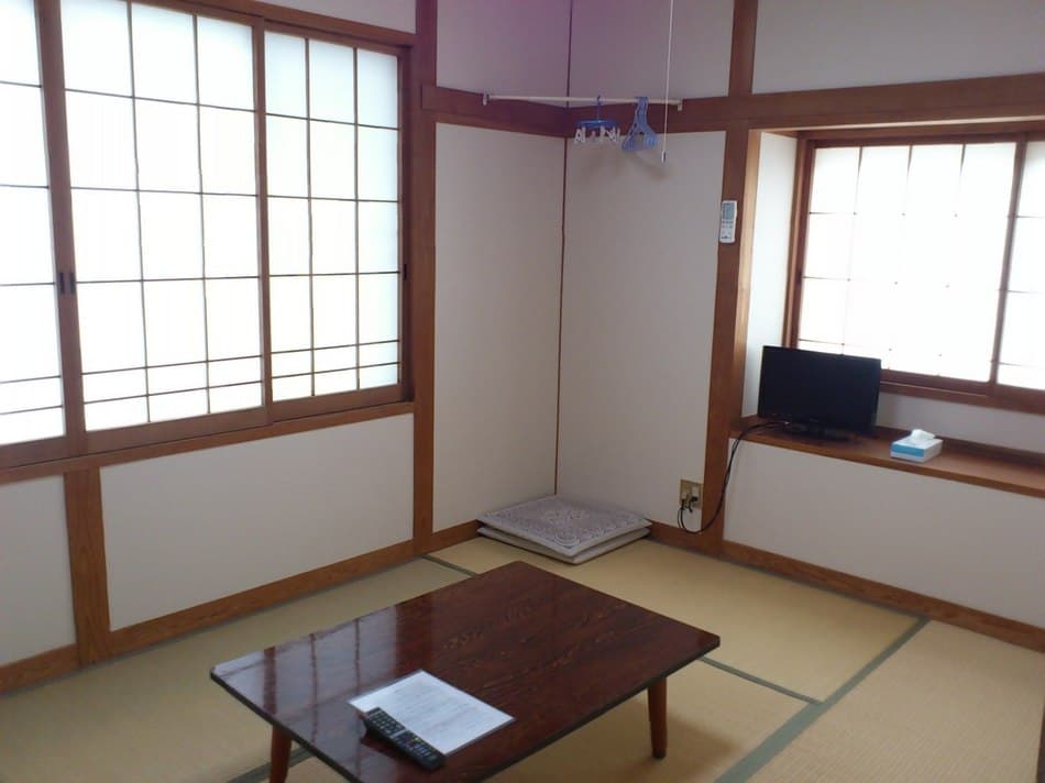 만슈야 photo 12