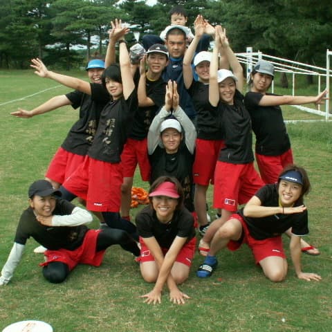 만슈야 photo 11