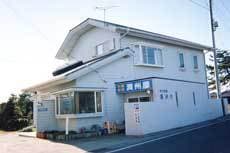 만슈야 photo 8