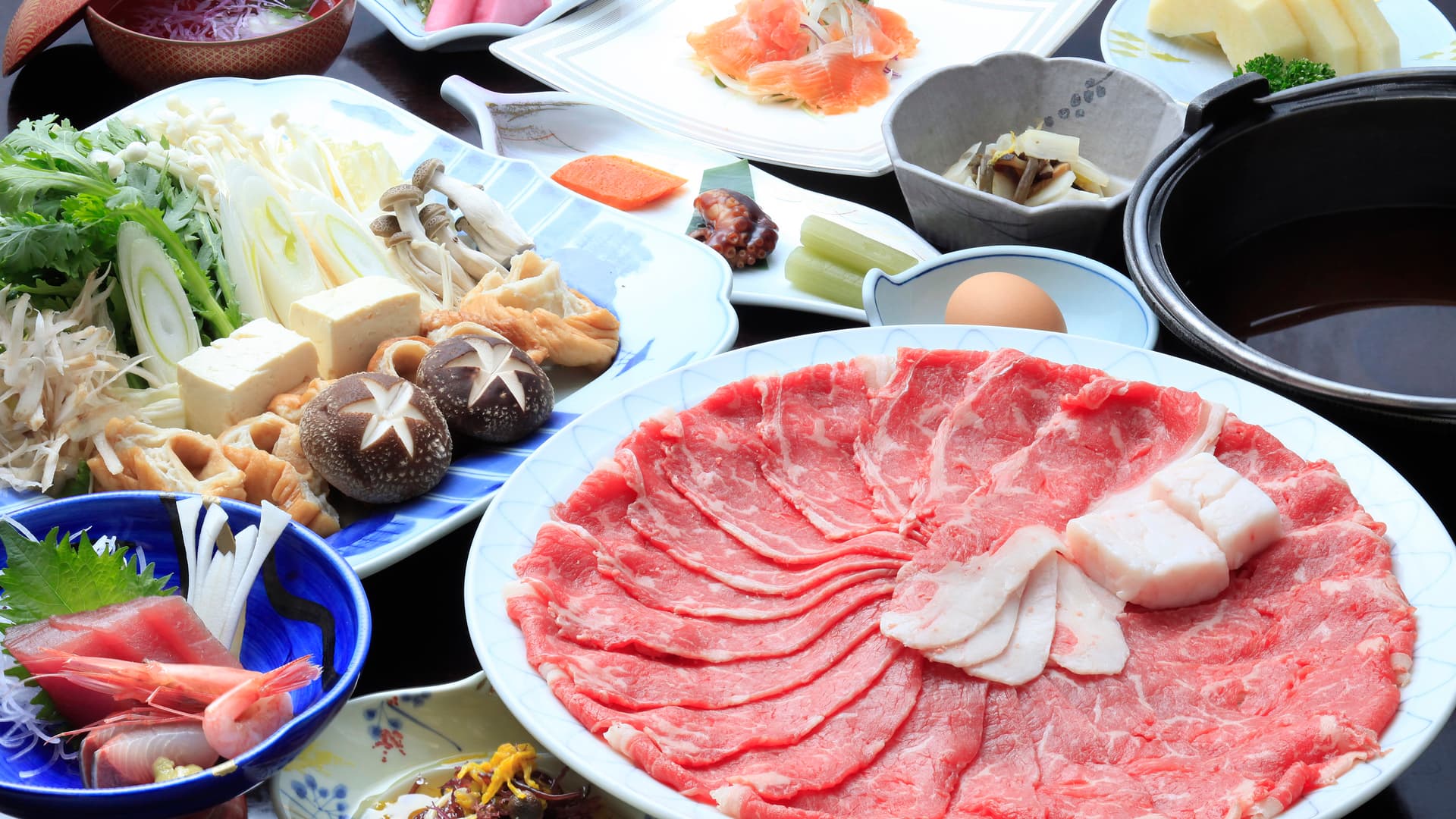 자오 온천 자오 플라자 호텔 photo 13